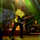 NYÁRI FESZTIVÁL – SZENT ISTVÁN NAPOK 2019, Második nap