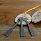 Voluta 2 nap (Fotó: Stipkovits Veronika és Bánhegyi István)