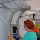 Richter Egészségnap 