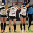 EU-FIRE Mosonmagyaróvár - NEKA 