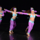 Okay Dance Gála 2015 II.