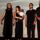 FlexArt Dance (Fotó: Stipkovits Veronika és Bánhegyi István)