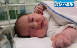 Farkas Nadia Delina, Mosonmagyaróvár