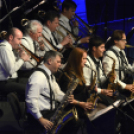 Mosonmagyaróvári Akadémia 200 éves ünnepi gála műsor