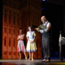 Nyári Fesztivál – Szent István Napok 2017 - Nagy Színpad