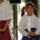 20 Rotary év 1 Rotary napban (Fotó: Horváth Attila)