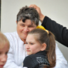 KULT - UTCA - Moson eljön Óvárra! (Fotó: Nagy Mária)