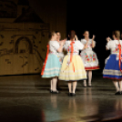 Litresits Mátyás emlékműsor - Kívánságod szerint... (Fotó: Horváth Attila)