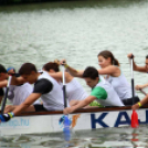 Voluta 2 nap (Fotó: Stipkovits Veronika és Bánhegyi István)