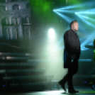 NYÁRI FESZTIVÁL – SZENT ISTVÁN NAPOK 2019, Negyedik nap