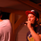 Punnany Massif - A FAHÁZBAN