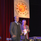 I. Dobos és Ütőhangszeres nap Bükki Attila emlékére