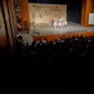 Litresits Mátyás emlékműsor - Kívánságod szerint... (Fotó: Horváth Attila)