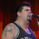 Fiok - Péntek - Koncert