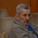 Lakossági Fórum a Fehérlóban