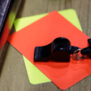 MKC SE - DVSC KKFT (19-25) (NBI Alapszakasz) (Fotó: Horváth Attila)