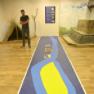 Múzeumok Éjszakája