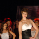 Esküvői Kiállítás 2013. (Vasárnap)