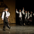 Litresits Mátyás emlékműsor - Kívánságod szerint... (Fotó: Horváth Attila)