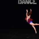 Okay Dance Gála 2015 II.