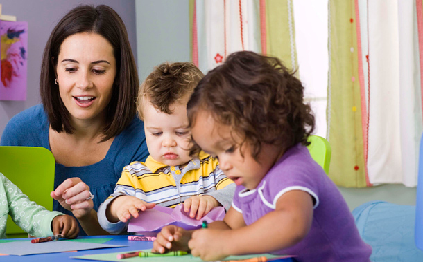 Az összes mosonmagyaróvári nyári tábor egy helyen!