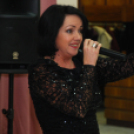 16. Maskara Bál (1)  (Fotó: Nagy Mária)