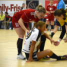 EU-FIRE Mosonmagyaróvár - NEKA 