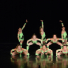 Okay Dance Gála 2015 I.