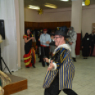 19. Jótékonysági Maskara Bál (Fotó: Nagy Mária)