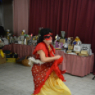 Maskara bál 2 (Fotó: Nagy Mária)