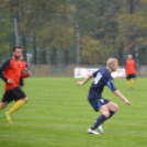 MTE 1904 - Tököl VSE (4:0) (Fotó: Nagy Mária)