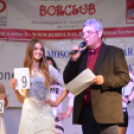 Vármegye szépe verseny 1 (Fotó: Nagy Mária)