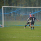 MTE 1904 - Tatabánya Fc (2:1) Gratulálunk! (Fotó: Nagy Mária)