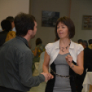 17. Maskara Bál (Fotó: Nagy Mária)