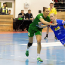 MKC SE - FTC-Rail Cargo Hungaria (18-34) (NBI Alapszakasz) (Fotó: Horváth Attila)