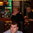  Vak Randi - Jótékonysági program, a  Lions Club Mosonmagyaróvár szervezésében