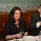 Vadászbál 2014 (Fotó: Nagy Mária)