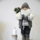 KARÁCSONY KIÁLLÍTÁS