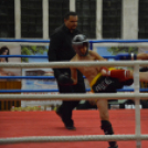 K1-MMA Gála (Fotó: Nagy Mária)