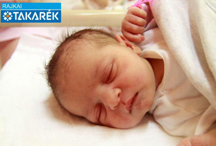 Keszei Boglárka, Mosonmagyaróvár