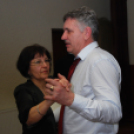 XXXIX. Agrárbál (Fotó: Nagy Mária)