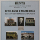 Múltunk őrzője Beregszászi Balázs