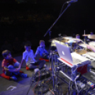 II. Dobos és Ütőhangszeres nap