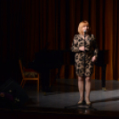 Nyugdíjas Ki-Mit-Tud I. Elődöntő 2014