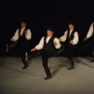 Magyar Kultúra Napja (Fotó: Nagy Mária)