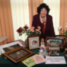 XIX. Mosonmagyaróvári Civil Nap 