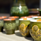 Virágzó Város Mosonmagyaróvár 1. nap KULT-UTCA (Fotó: Bánhegyi István) 