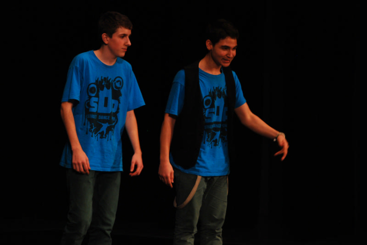 Ki Mit Tud? (1) (Fotó: Nagy Mária)