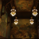 1956-os szellemi vetélkedő