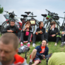 Biciklis Béke Túra (Fotó: Nagy Mária)